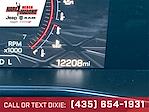 2023 GMC Canyon Crew Cab 4x4 Pickup for sale #C9336 - photo 9