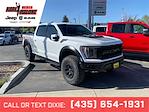 2023 Ford F-150 SuperCrew Cab 4x4 Pickup for sale #C9365 - photo 1