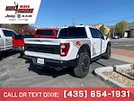 2023 Ford F-150 SuperCrew Cab 4x4 Pickup for sale #C9365 - photo 2