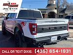 2023 Ford F-150 SuperCrew Cab 4x4 Pickup for sale #C9365 - photo 3