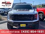 2023 Ford F-150 SuperCrew Cab 4x4 Pickup for sale #C9365 - photo 4