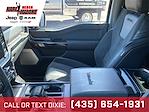 2023 Ford F-150 SuperCrew Cab 4x4 Pickup for sale #C9365 - photo 5
