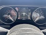 2021 Jeep Gladiator Crew Cab 4x4 Pickup for sale #C9366A - photo 10