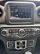 2021 Jeep Gladiator Crew Cab 4x4 Pickup for sale #C9366A - photo 11