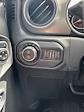 2021 Jeep Gladiator Crew Cab 4x4 Pickup for sale #C9366A - photo 13