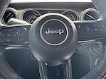 2021 Jeep Gladiator Crew Cab 4x4 Pickup for sale #C9366A - photo 14
