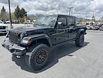 2021 Jeep Gladiator Crew Cab 4x4 Pickup for sale #C9366A - photo 3