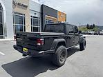 2021 Jeep Gladiator Crew Cab 4x4 Pickup for sale #C9366A - photo 2