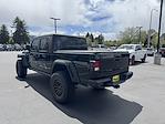 2021 Jeep Gladiator Crew Cab 4x4 Pickup for sale #C9366A - photo 4