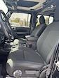 2021 Jeep Gladiator Crew Cab 4x4 Pickup for sale #C9366A - photo 6