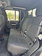 2021 Jeep Gladiator Crew Cab 4x4 Pickup for sale #C9366A - photo 7