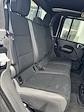 2021 Jeep Gladiator Crew Cab 4x4 Pickup for sale #C9366A - photo 8