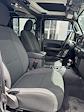 2021 Jeep Gladiator Crew Cab 4x4 Pickup for sale #C9366A - photo 9