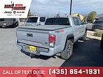 2021 Toyota Tacoma Double Cab 4WD Pickup for sale #C9369 - photo 2
