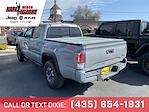 2021 Toyota Tacoma Double Cab 4WD Pickup for sale #C9369 - photo 3
