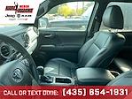 2021 Toyota Tacoma Double Cab 4WD Pickup for sale #C9369 - photo 5