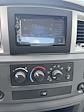 2007 Dodge Ram 3500 Quad Cab DRW 4x4 Flatbed Truck for sale #C9371A - photo 10