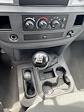 2007 Dodge Ram 3500 Quad Cab DRW 4x4 Flatbed Truck for sale #C9371A - photo 11