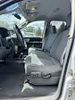 2007 Dodge Ram 3500 Quad Cab DRW 4x4 Flatbed Truck for sale #C9371A - photo 5