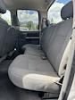 2007 Dodge Ram 3500 Quad Cab DRW 4x4 Flatbed Truck for sale #C9371A - photo 6