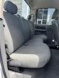 2007 Dodge Ram 3500 Quad Cab DRW 4x4 Flatbed Truck for sale #C9371A - photo 8