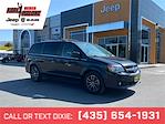 2017 Dodge Grand Caravan FWD Minivan for sale #C9386A - photo 1