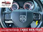 2017 Dodge Grand Caravan FWD Minivan for sale #C9386A - photo 10