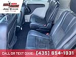2017 Dodge Grand Caravan FWD Minivan for sale #C9386A - photo 11