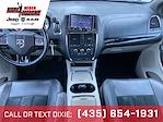2017 Dodge Grand Caravan FWD Minivan for sale #C9386A - photo 12