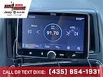 2017 Dodge Grand Caravan FWD Minivan for sale #C9386A - photo 13
