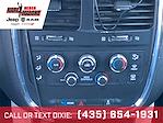 2017 Dodge Grand Caravan FWD Minivan for sale #C9386A - photo 14