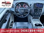 2017 Dodge Grand Caravan FWD Minivan for sale #C9386A - photo 15