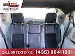 2017 Dodge Grand Caravan FWD Minivan for sale #C9386A - photo 16