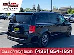 2017 Dodge Grand Caravan FWD Minivan for sale #C9386A - photo 2