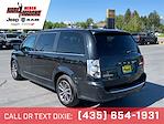 2017 Dodge Grand Caravan FWD Minivan for sale #C9386A - photo 3
