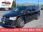 2017 Dodge Grand Caravan FWD Minivan for sale #C9386A - photo 4