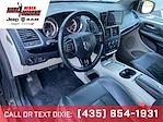 2017 Dodge Grand Caravan FWD Minivan for sale #C9386A - photo 5