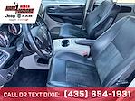 2017 Dodge Grand Caravan FWD Minivan for sale #C9386A - photo 6
