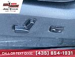 2017 Dodge Grand Caravan FWD Minivan for sale #C9386A - photo 7