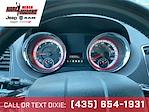 2017 Dodge Grand Caravan FWD Minivan for sale #C9386A - photo 8