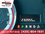 2017 Dodge Grand Caravan FWD Minivan for sale #C9386A - photo 9
