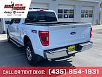 2023 Ford F-150 SuperCrew Cab 4x4 Pickup for sale #C9388 - photo 3