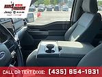 2023 Ford F-150 SuperCrew Cab 4x4 Pickup for sale #C9388 - photo 5