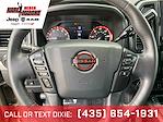 2023 Nissan Titan Crew Cab 4x4 Pickup for sale #C9393 - photo 10