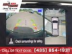 2023 Nissan Titan Crew Cab 4x4 Pickup for sale #C9393 - photo 11