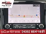 2023 Nissan Titan Crew Cab 4x4 Pickup for sale #C9393 - photo 14