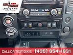 2023 Nissan Titan Crew Cab 4x4 Pickup for sale #C9393 - photo 15