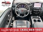 2023 Nissan Titan Crew Cab 4x4 Pickup for sale #C9393 - photo 16