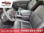 2023 Nissan Titan Crew Cab 4x4 Pickup for sale #C9393 - photo 6