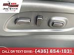 2023 Nissan Titan Crew Cab 4x4 Pickup for sale #C9393 - photo 7